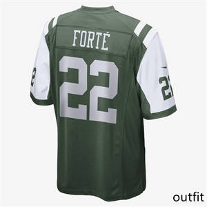 aaron rodgers youth jersey